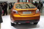 MG 6 2010 года